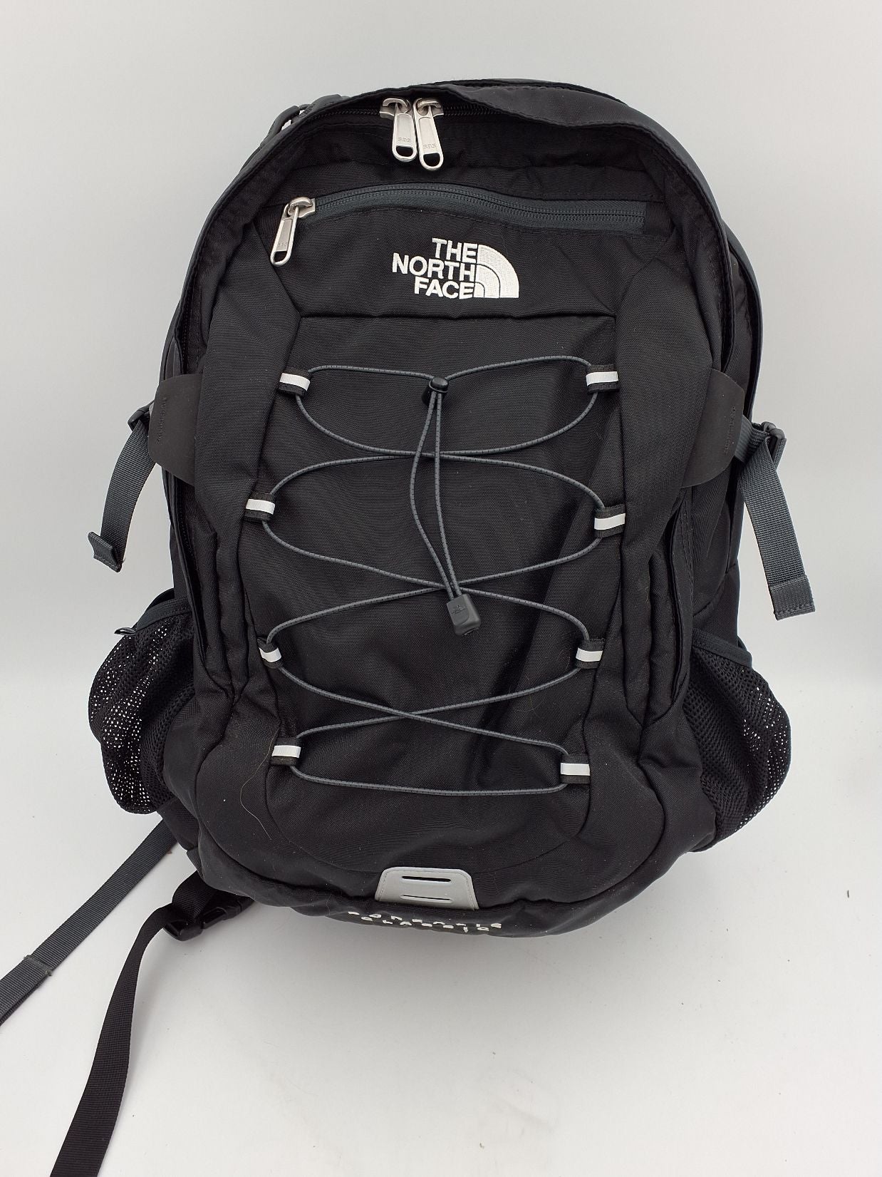 The North Face rygsæk